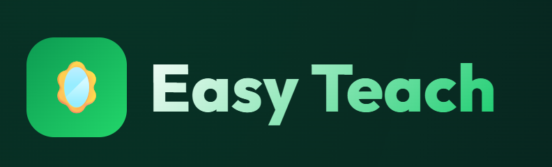 Easy Teach